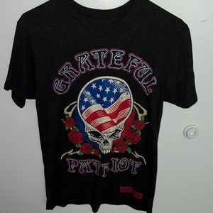NEVER WORN Gruntstyle shirt!!